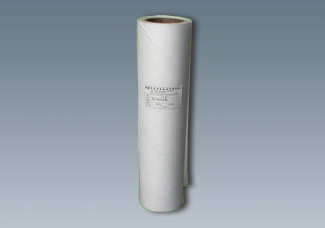 PET non-weaven short fibre series/Air Filter Media