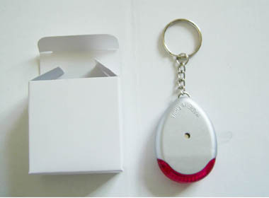 Key chain