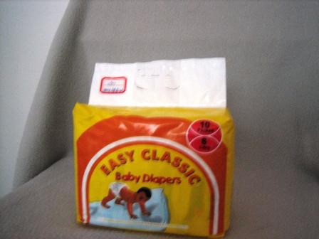 baby diaper 3