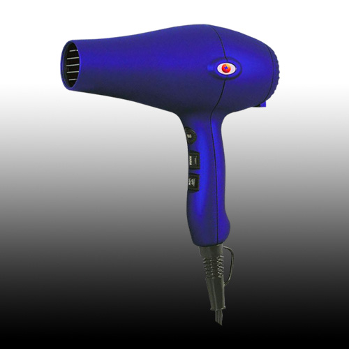 infrared hair dryer for home use