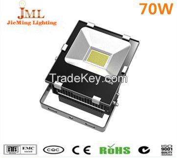 10W 20W 30W 50W 70W 100W LED White Flood Light 110V 220V 240V RGB Warm/Cold White Floodlight High Power Lights