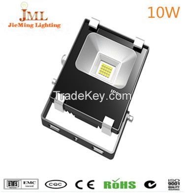 10W 20W 30W 50W 70W 100W LED White Flood Light 110V 220V 240V RGB Warm/Cold White Floodlight High Power Lights