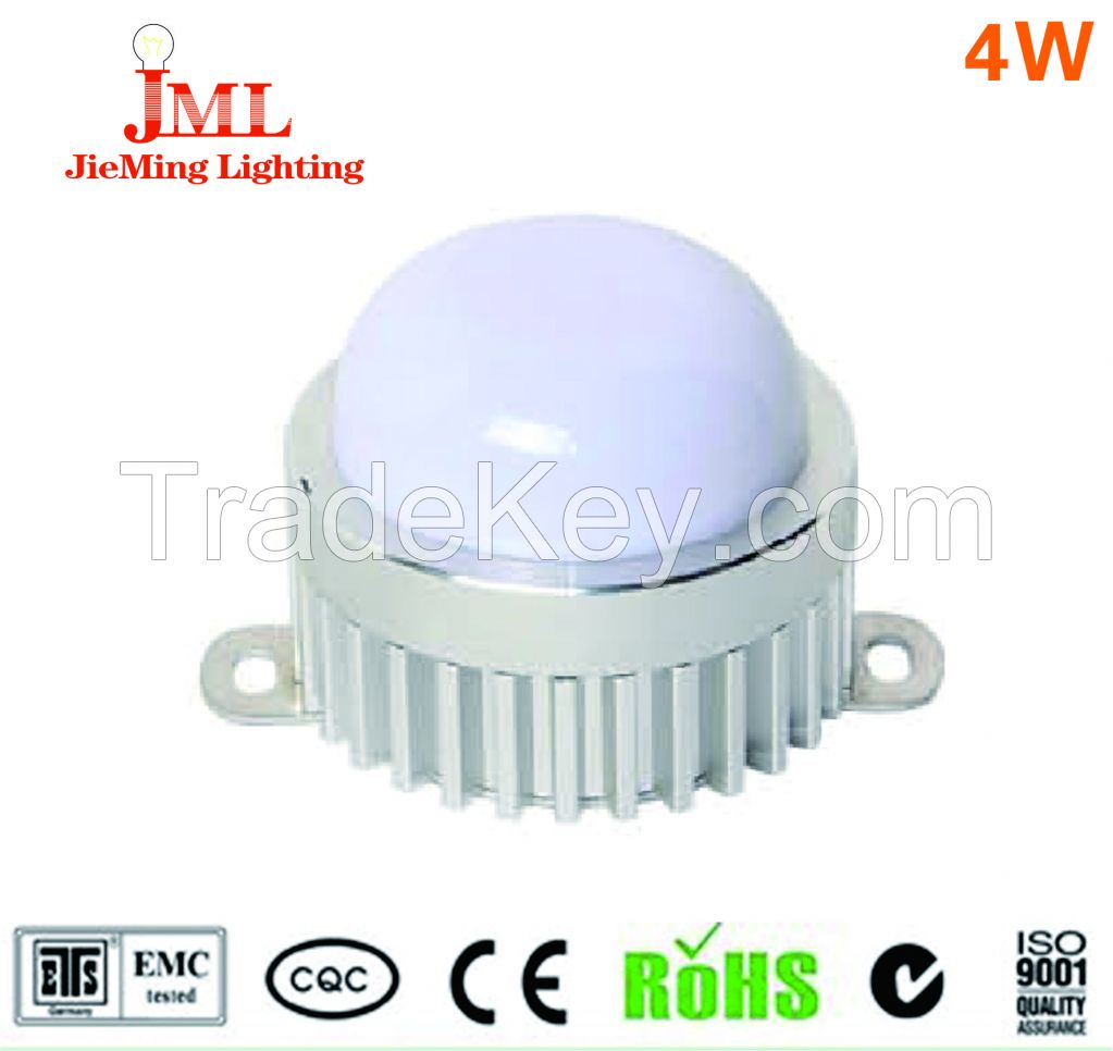 led outdoor spot light 1W 2W 3W 5W  9W dmx 512 RGB Warm white/white/cool white LED point light for building bodies&amp;amp;amp;amp;amp;amp;amp; viaducts and other urban appearance, brighter, more beauty.