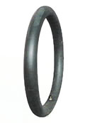 Inner Tubes Tires