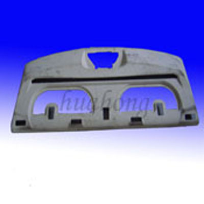 Auto Part Mold