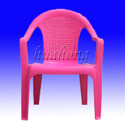 Chair Mould