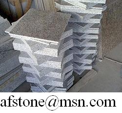 Sale:Tiles, slabs, granite, Marble, G682, G684, G633, G623,