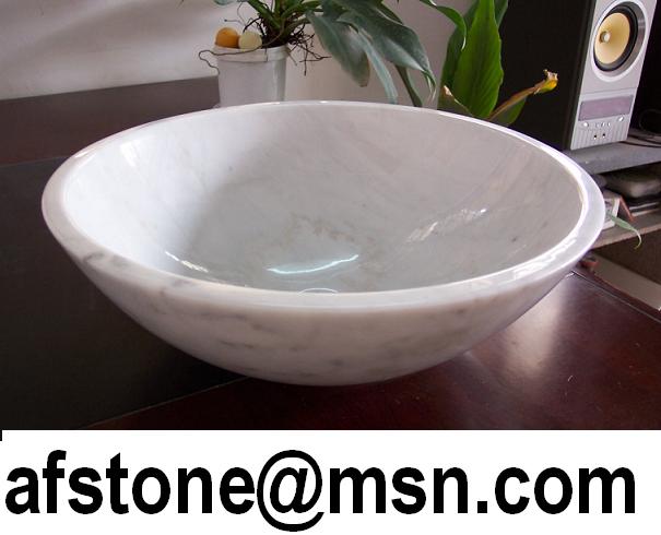 washbowl, lavatory, sink, countertops,