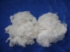 viscose staple fiber