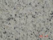 bianco saudi granite