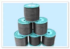 Black Iron Wire/annealed wire/coated wire/galvnaized iron wire