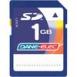 sd card  64MB~2GB