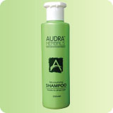 Moisturising Shampoo (250ml)