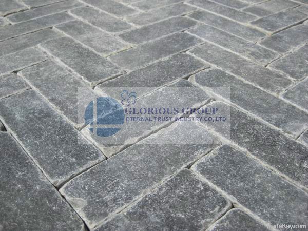 Bluestone manufacturer and exporter