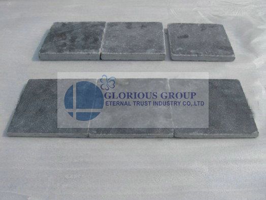 Bluestone manufacturer and exporter