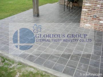 Bluestone manufacturer and exporter