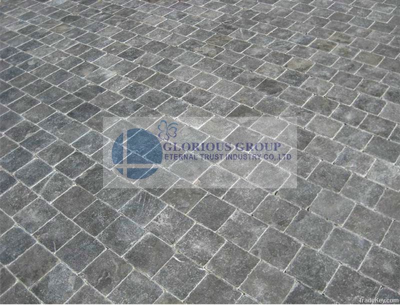 Bluestone manufacturer and exporter