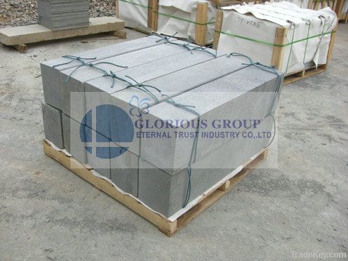 Bluestone manufacturer and exporter