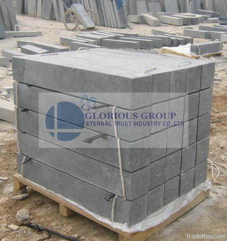 Bluestone manufacturer and exporter