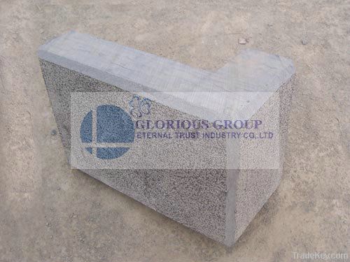 Bluestone manufacturer and exporter