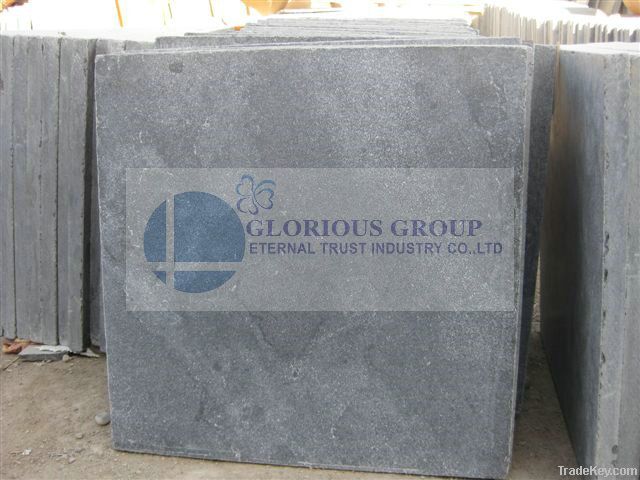 Blue limestone manufacturer and exporter