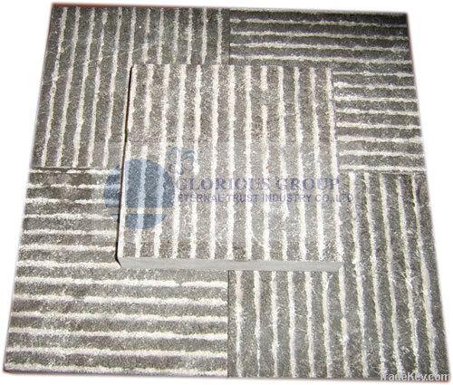 Blue limestone manufacturer and exporter