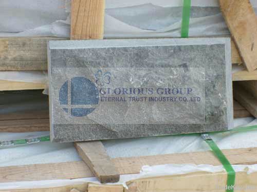 Blue limestone manufacturer and exporter