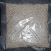 special molecular sieve used in hollow glass