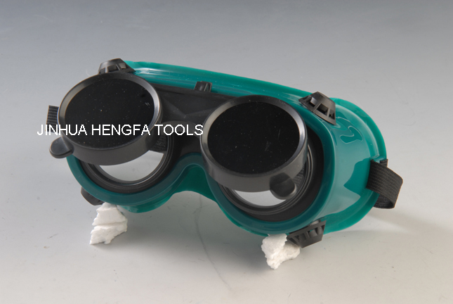 welding goggle