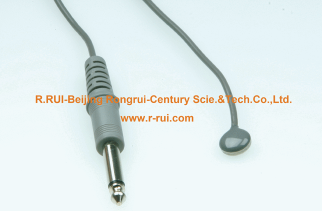 Temperature Sensor