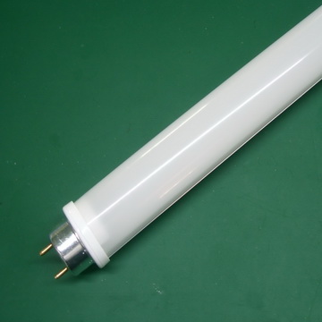 MTK-T8 LED Fluorescent tube