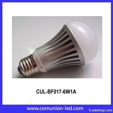 LED BULB