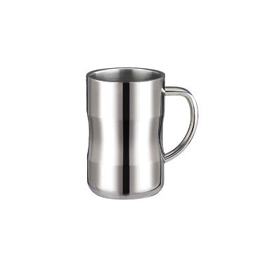 Coffee Mug-012