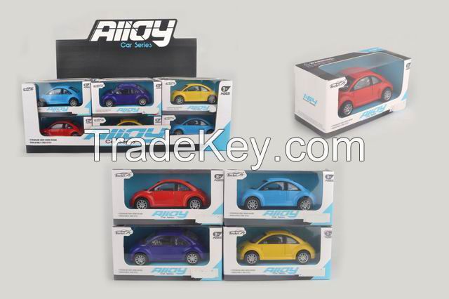 popular toy die cast model car diecast car toys