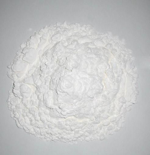 Tapioca Starch, Cassava Starch