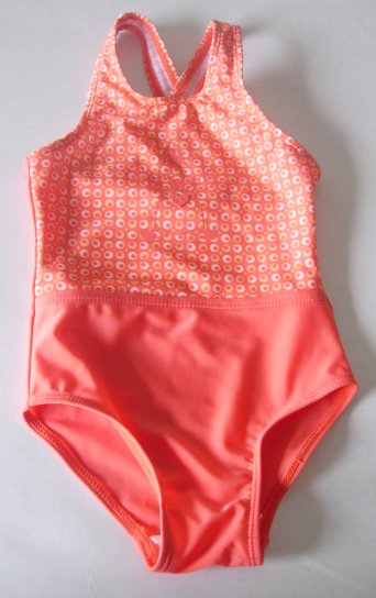 children swimwear