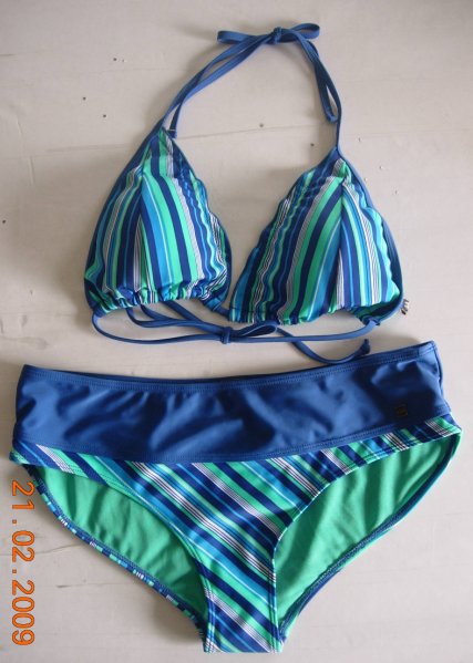 bikinis, swimwear