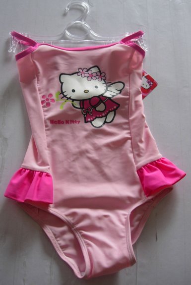 children bikinis, children swimwear