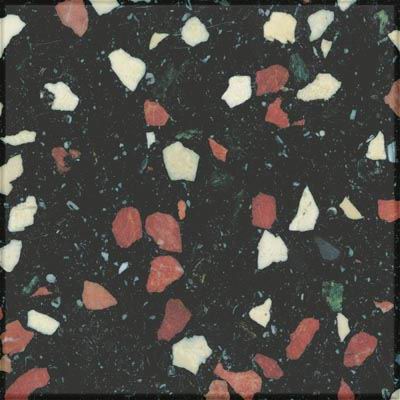 artificial marbleBM0839