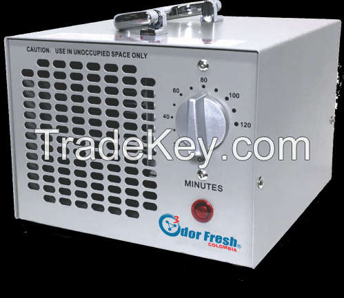 Odor Fresh Purifier