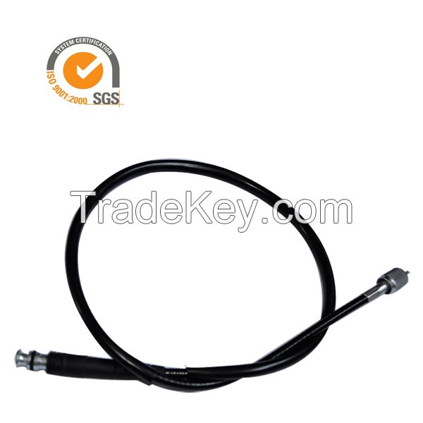 speedometer cable