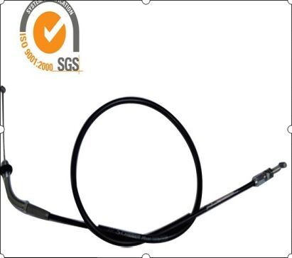 throttle cable