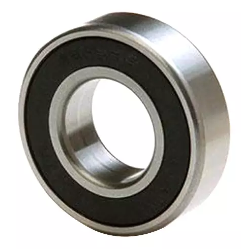 CG125,AX100 Ball bearing