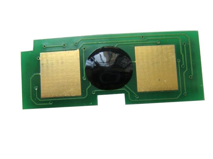 toner chip for laser cartridge HP,Canon,Epson,Lexmark,Brother,Xerox,Samsung,Dell,Kyocera