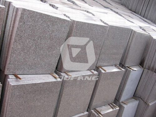 granite cut to size, granite tiles, construction stone