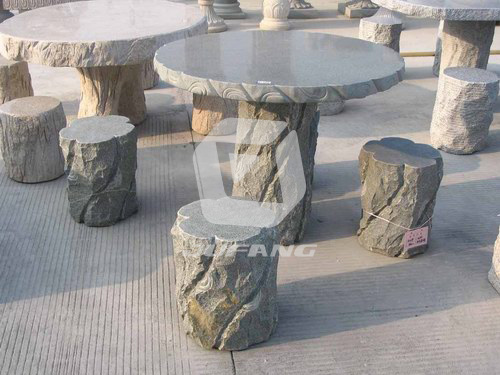stone garden&landscaping, stone carving, sculptures