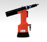 pneumatic tools