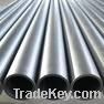 CARBON STEEL SEAMLESS PIPES