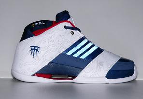 basketball shoes