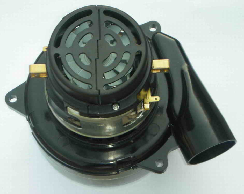 vacuum cleaner motor PX-(PR-YL)